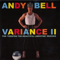 My Precious One - Vince Clarke, Andy Bell