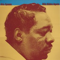 Woman Leave Me Alone - Otis Spann