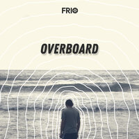 Nag-iisa - Frio