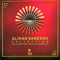 Lay, Lay - Alihan Samedov