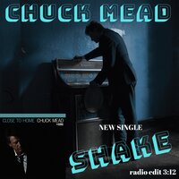 Shake - Chuck Mead
