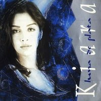 Luna de Plata - Kiara
