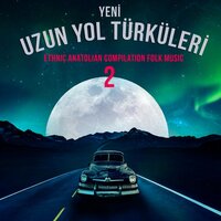 Gitme Turnam Vuracaklar - Resul