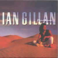 Talking to You - Ian Gillan