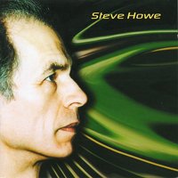 Your Move - Steve Howe