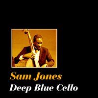 Come Sunday - Sam Jones