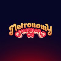 My House - Metronomy