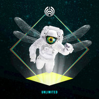 Unlimited Combinations - Bassnectar