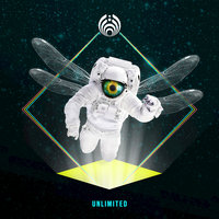 Mind Tricks - Bassnectar, G Jones