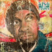 King No Crown - Blueprint