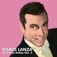 Parlami D'amore, Mariu - Mario Lanza