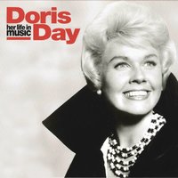 I'll Never Smile Again - Doris Day