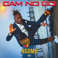 LETTERHEAD - Ngoma