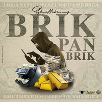 Brik Pan Brik - Skillibeng