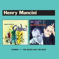 Tequila - Henry Mancini, Art Pepper, Ted Nash