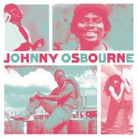 Johnny Osbourne