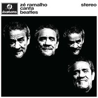 The Long And Winding Road - Zé Ramalho