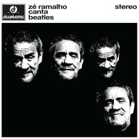 If I Fell - Zé Ramalho