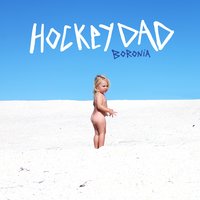 Can't Have Them - Hockey Dad
