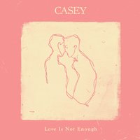 Darling - Casey