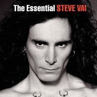 For the Love of God - Steve Vai