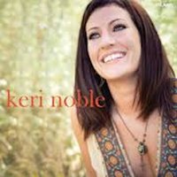 Word Got Out - Keri Noble