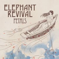 Close as Can Be - Elephant Revival