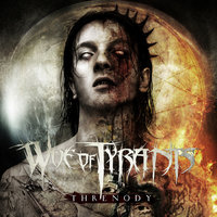 Threnody - Woe of Tyrants