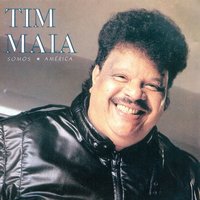 Ternura em seu olhar - Tim Maia