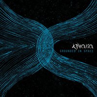 Suspended - Advaita