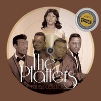 You´ve Got (The Magic Touch) - The Platters