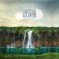 Father and Son - Breathe Atlantis