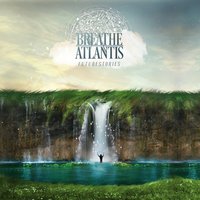 Golden Messiah - Breathe Atlantis