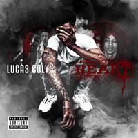 Another World - Lucas Coly