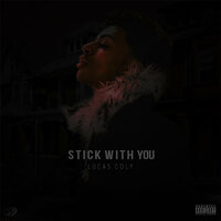 Stick With You - Lucas Coly