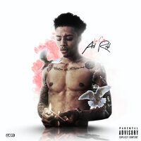 Act Right - Lucas Coly