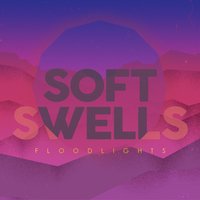 Locks - Soft Swells