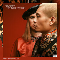 This Could Be Us - Secret Rendezvous