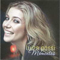 Cacos de Amor - Luiza Possi, Zizi Possi