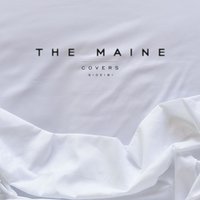 Bitch Better Have My Money - The Maine