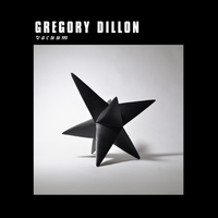 Vacuum - Gregory Dillon