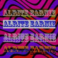 Alrite Earnie - Earnest