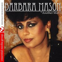 Another Man (12" Vocal) - Barbara Mason