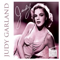 F.D.R Jones - Judy Garland
