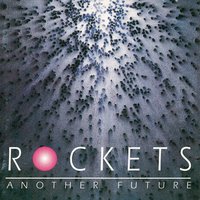 Sampling Machine (Electric Delight) - Rockets