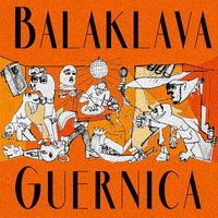 Guernica - Balaklava