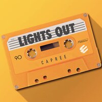 Lights Out - Capree, 6AM