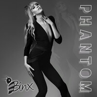 Phantom - Binx