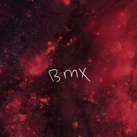 BMX - DWY, Robopop