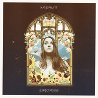 Wishful Thinking - Katie Pruitt